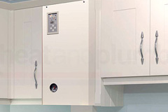 Little Steeping electric boiler quotes