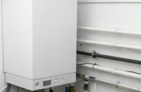 free Little Steeping condensing boiler quotes