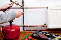 free Little Steeping heating repair quotes